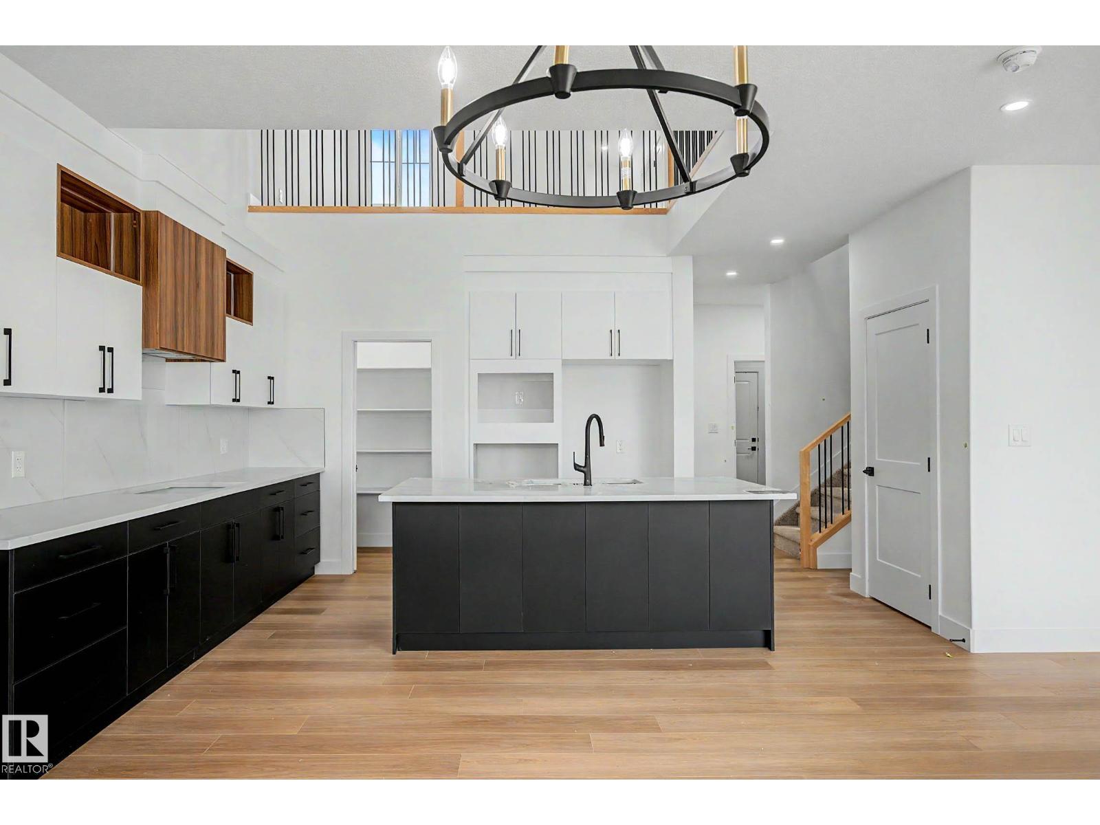294 Munn Wy Property Photo 10