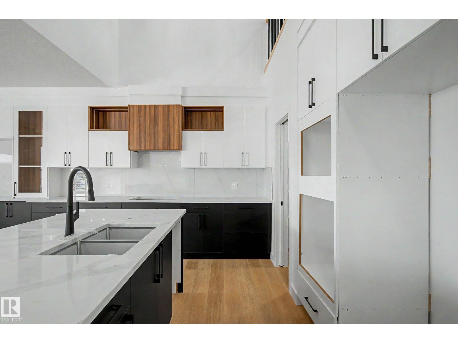 294 Munn Wy Property Photo 11