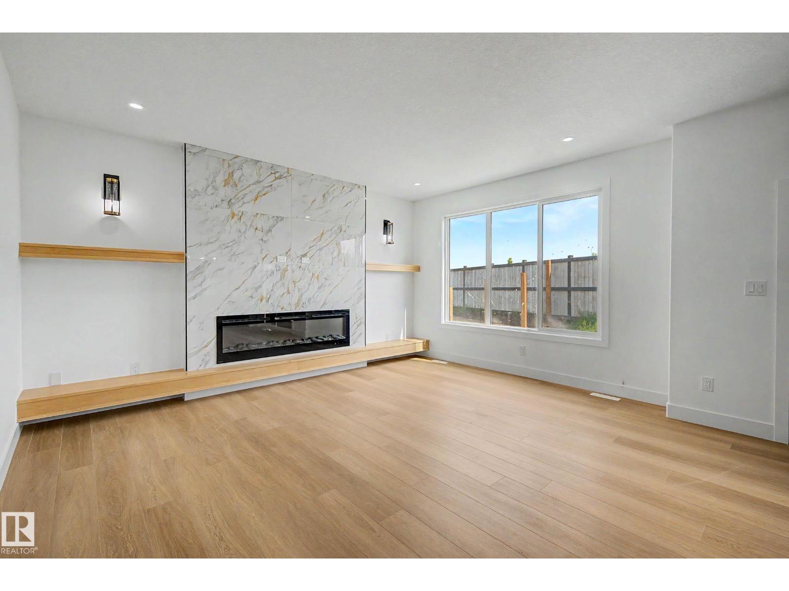 294 Munn Wy Property Photo 15