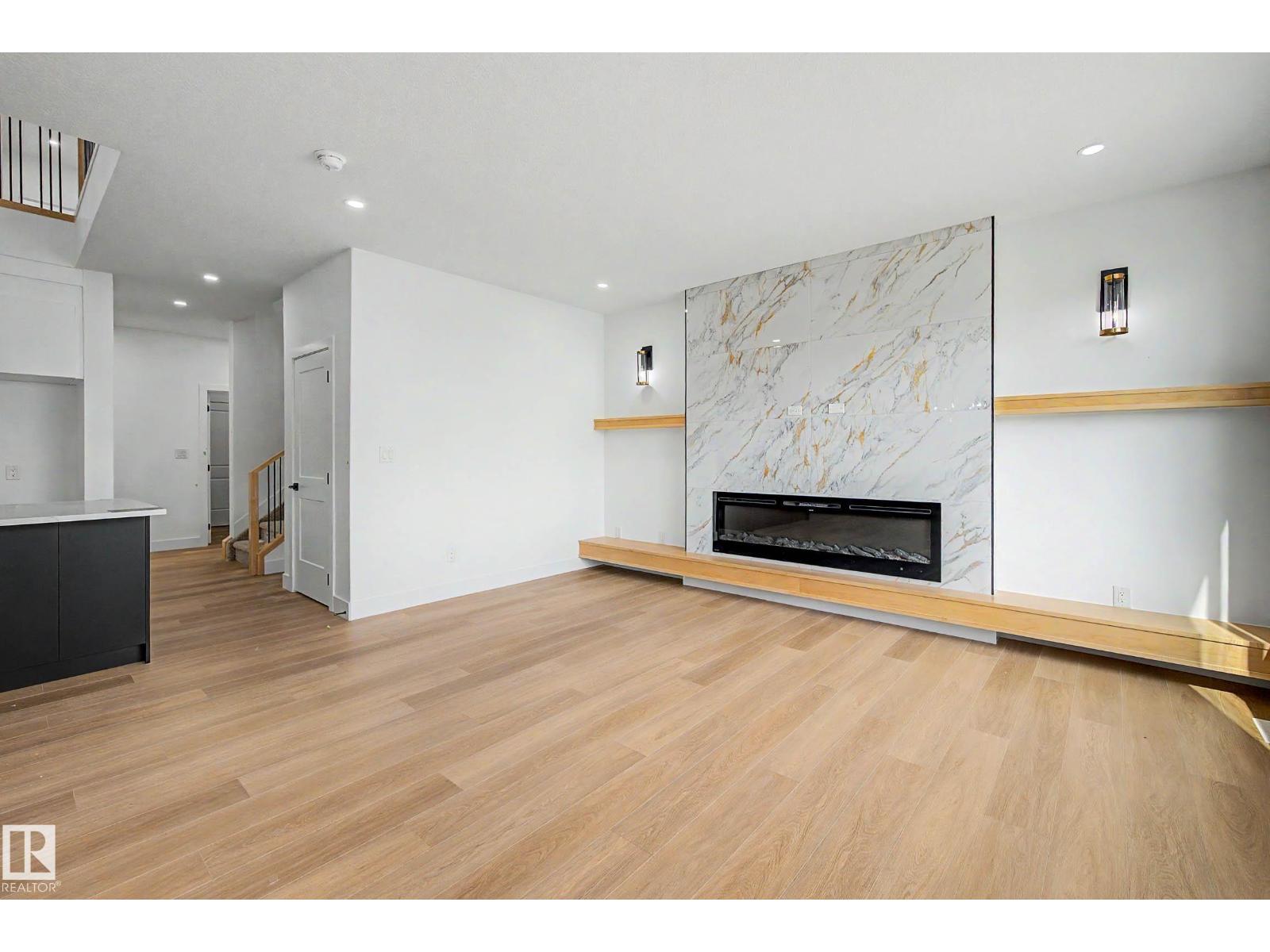 294 Munn Wy Property Photo 16