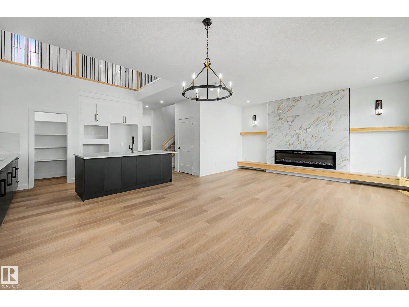 294 Munn Wy Property Photo 18