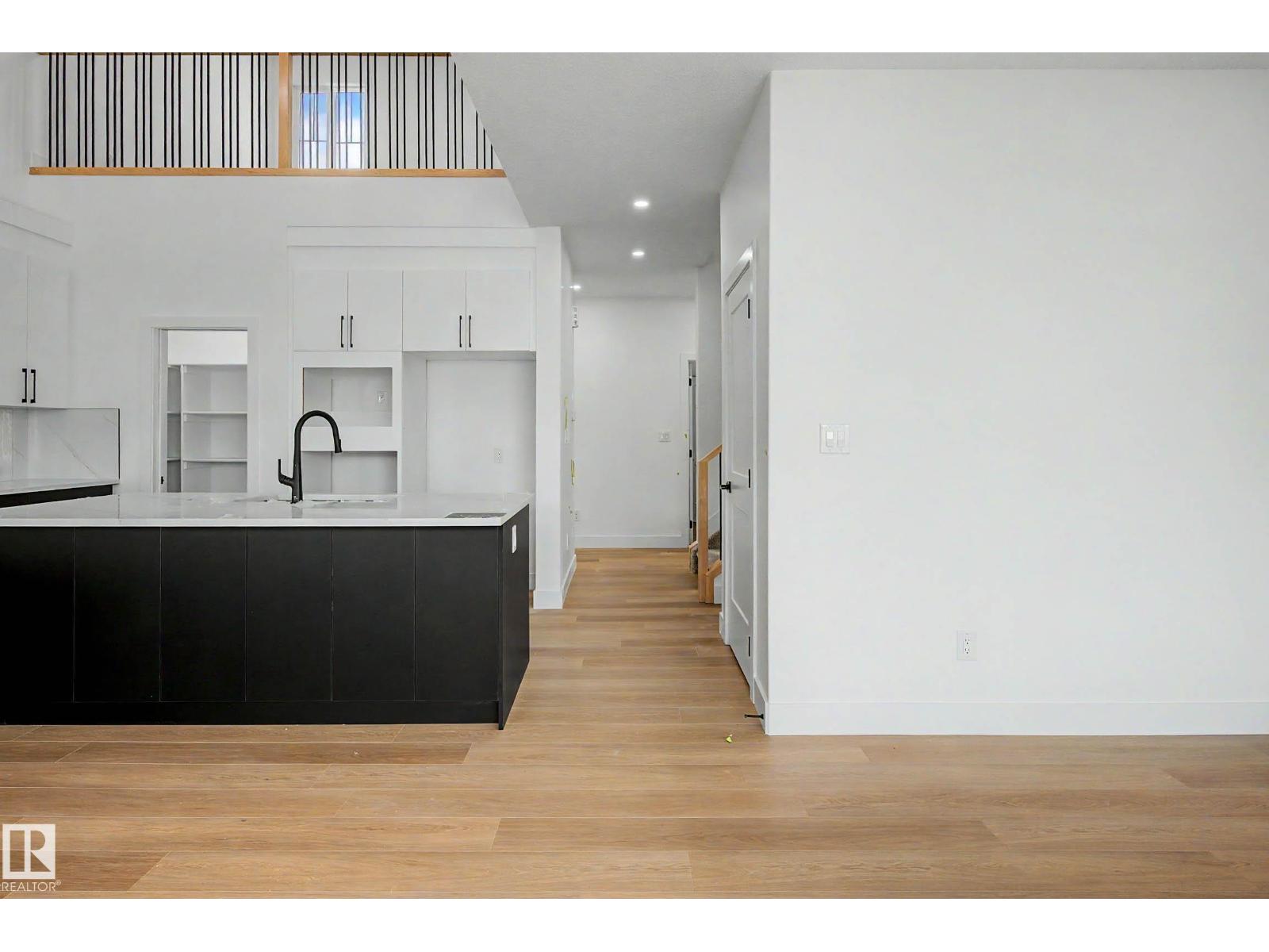 294 Munn Wy Property Photo 19