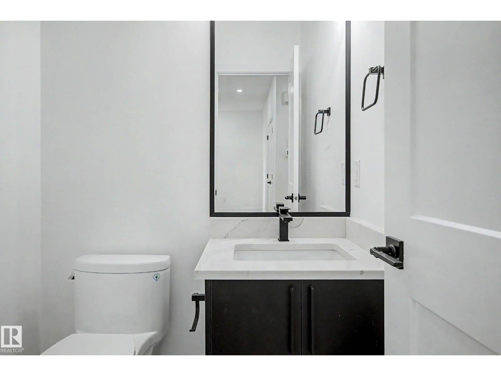294 Munn Wy Property Photo 20