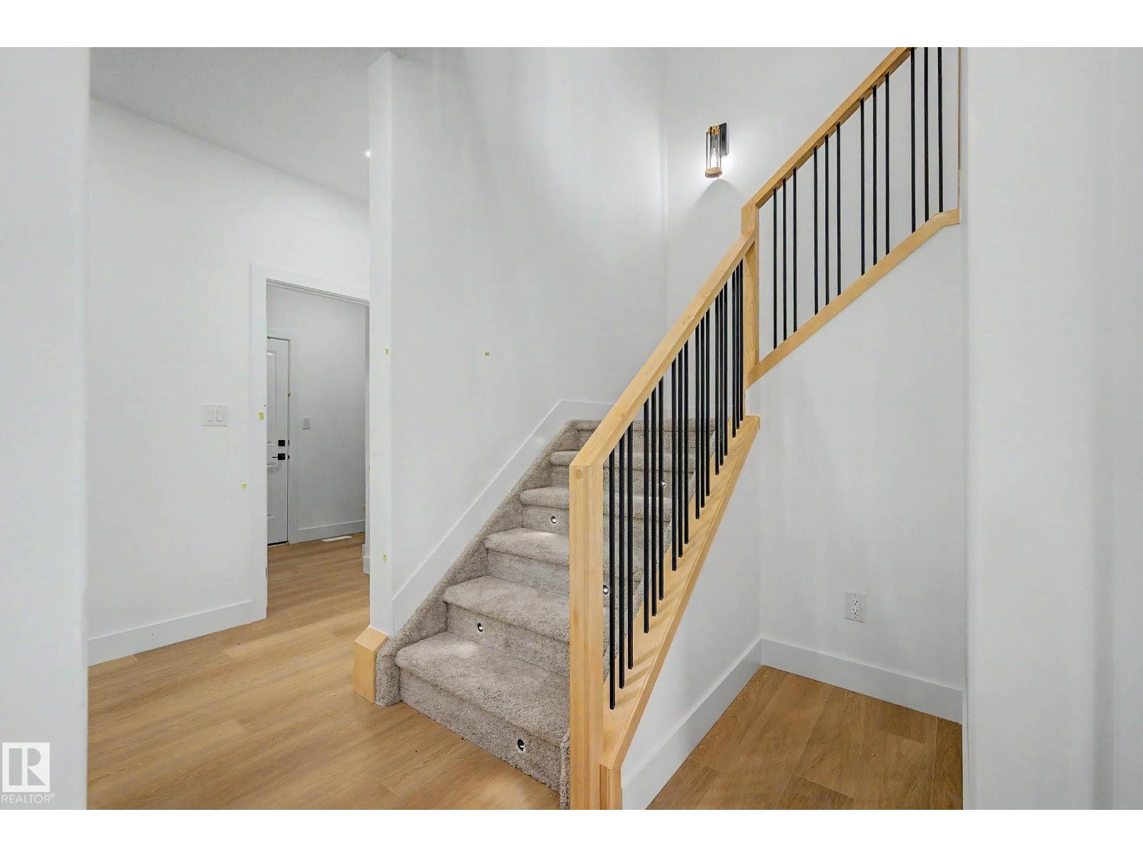 294 Munn Wy Property Photo 21