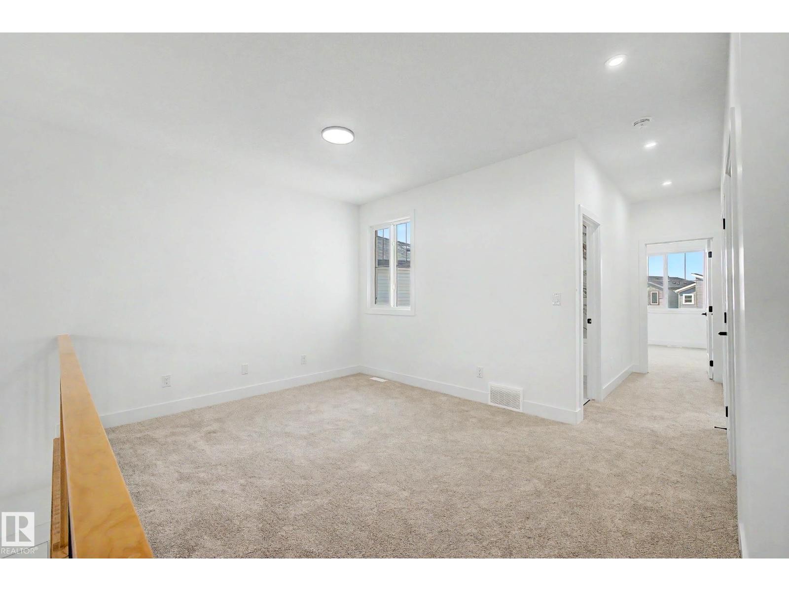 294 Munn Wy Property Photo 23