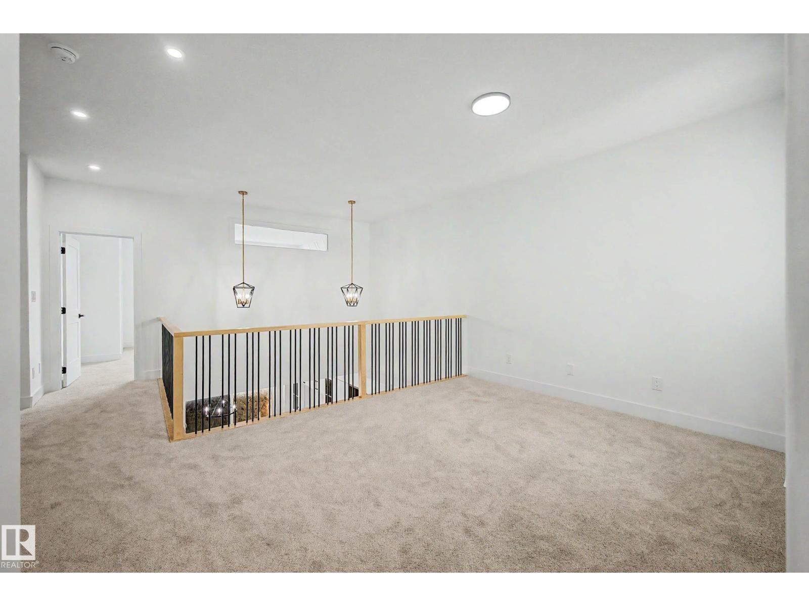294 Munn Wy Property Photo 24