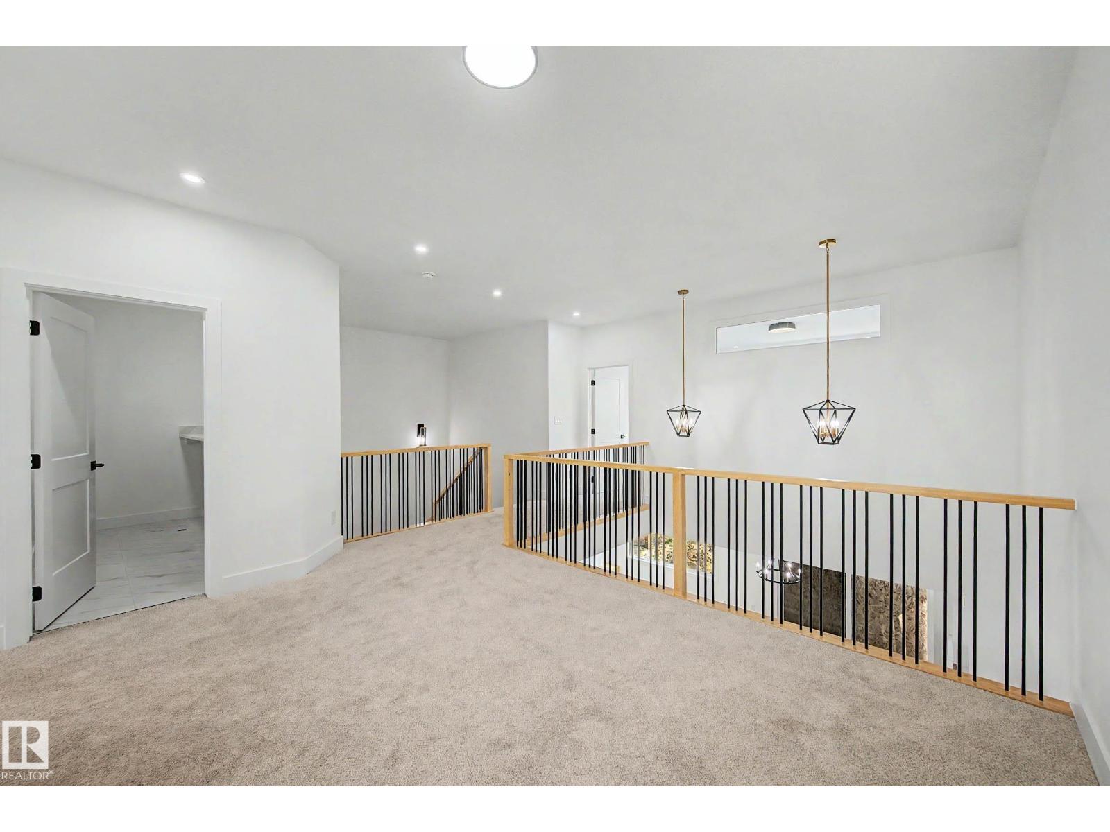 294 Munn Wy Property Photo 25