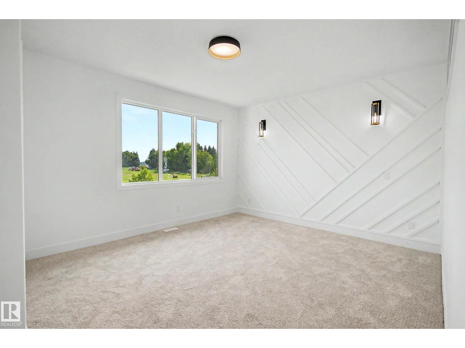 294 Munn Wy Property Photo 26