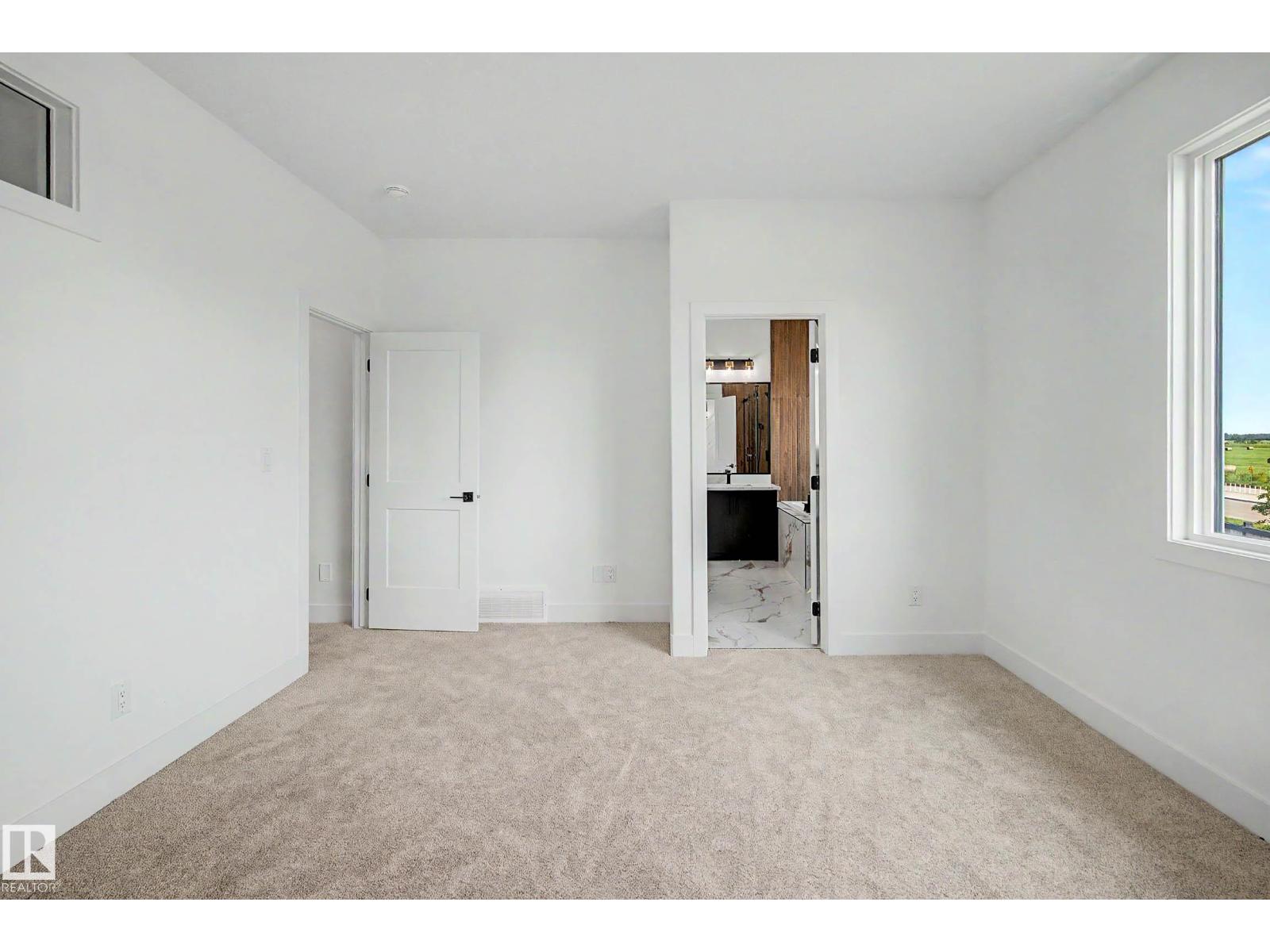 294 Munn Wy Property Photo 27