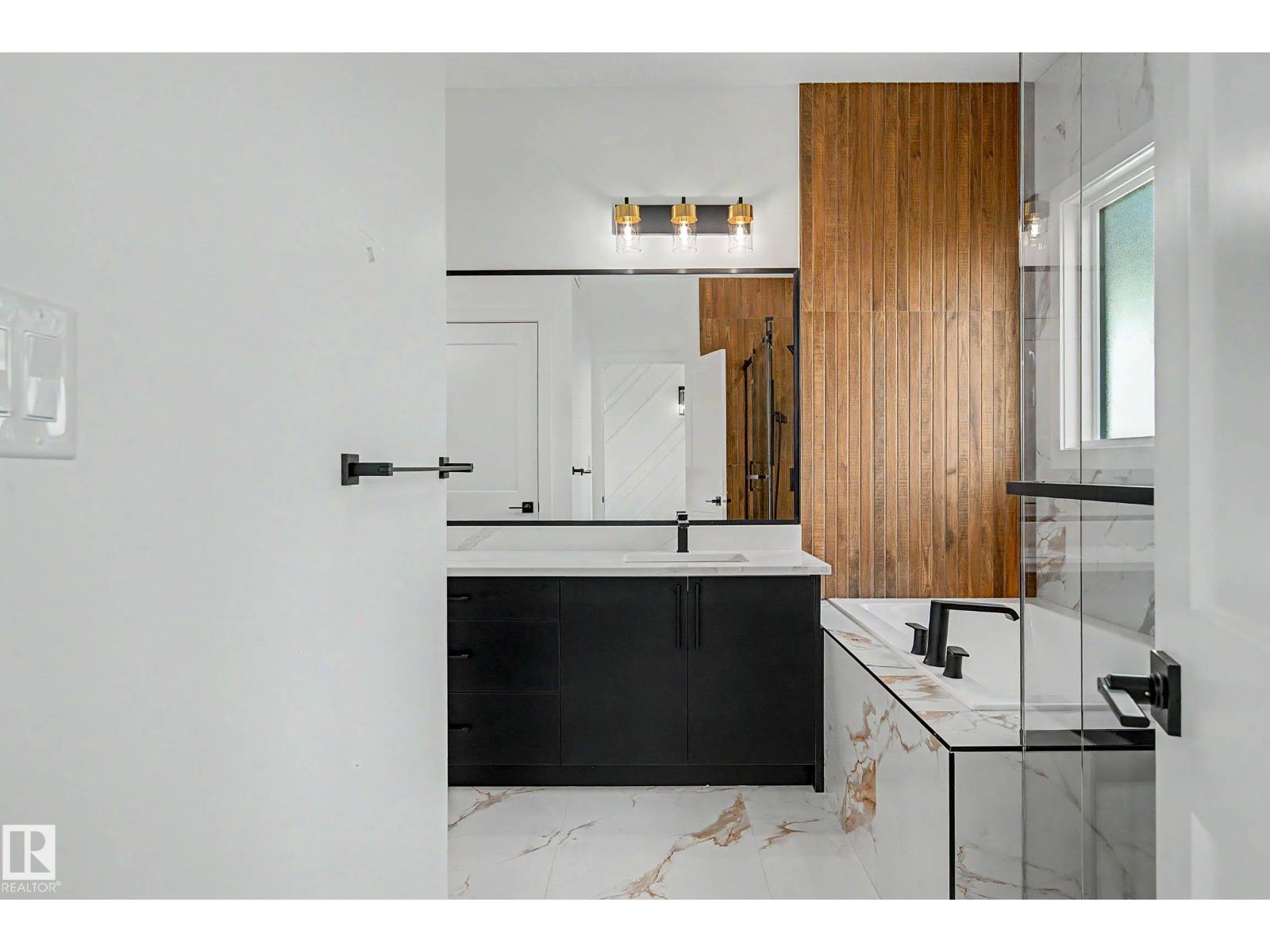 294 Munn Wy Property Photo 28