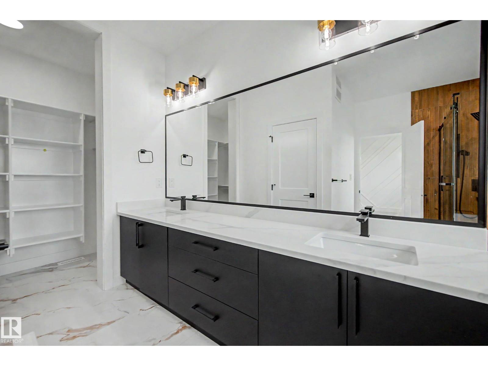 294 Munn Wy Property Photo 29