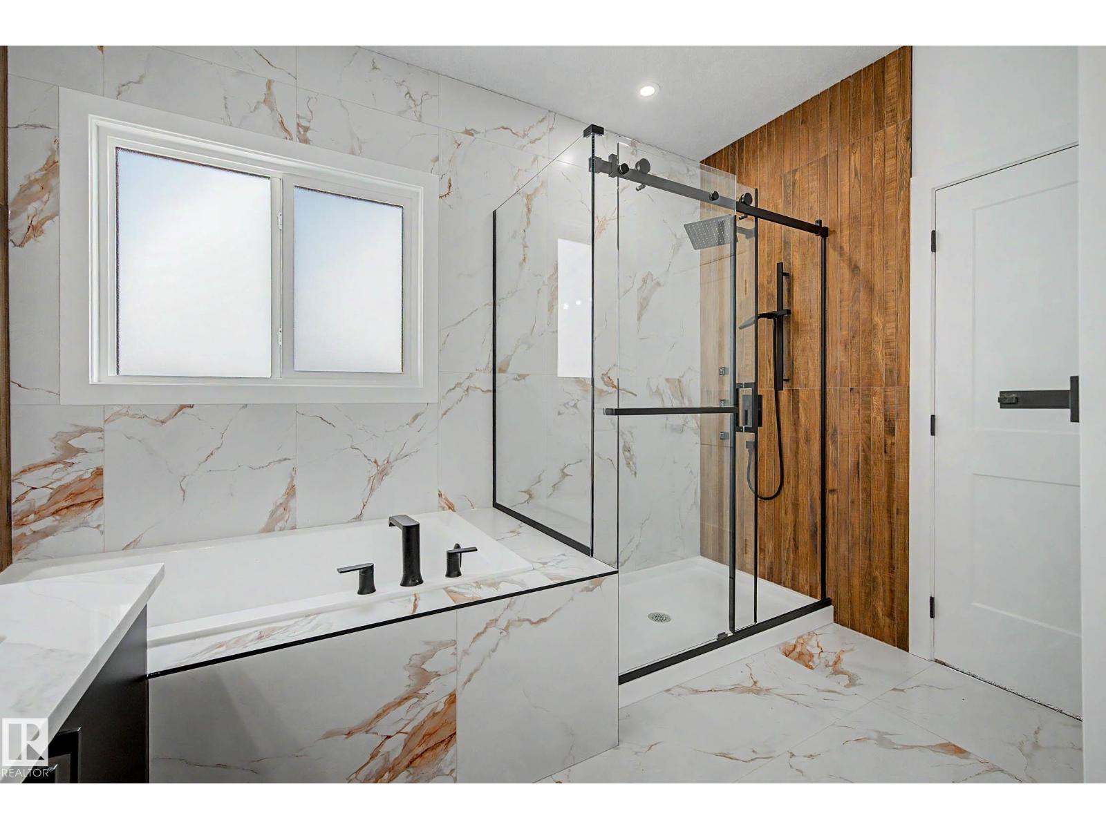 294 Munn Wy Property Photo 30