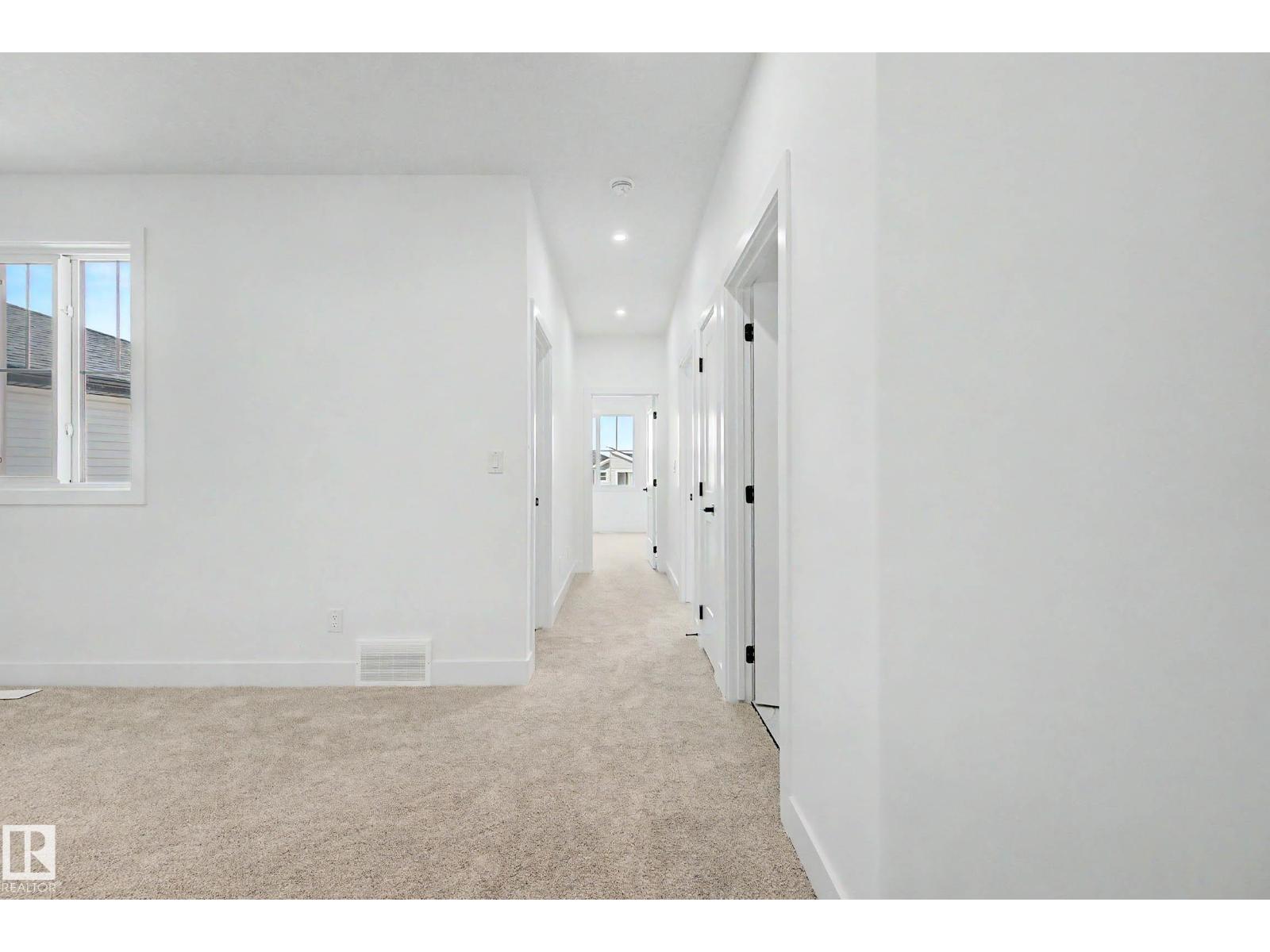 294 Munn Wy Property Photo 31