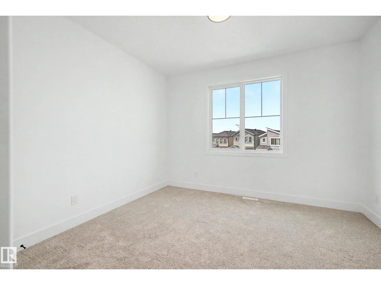 294 Munn Wy Property Photo 32