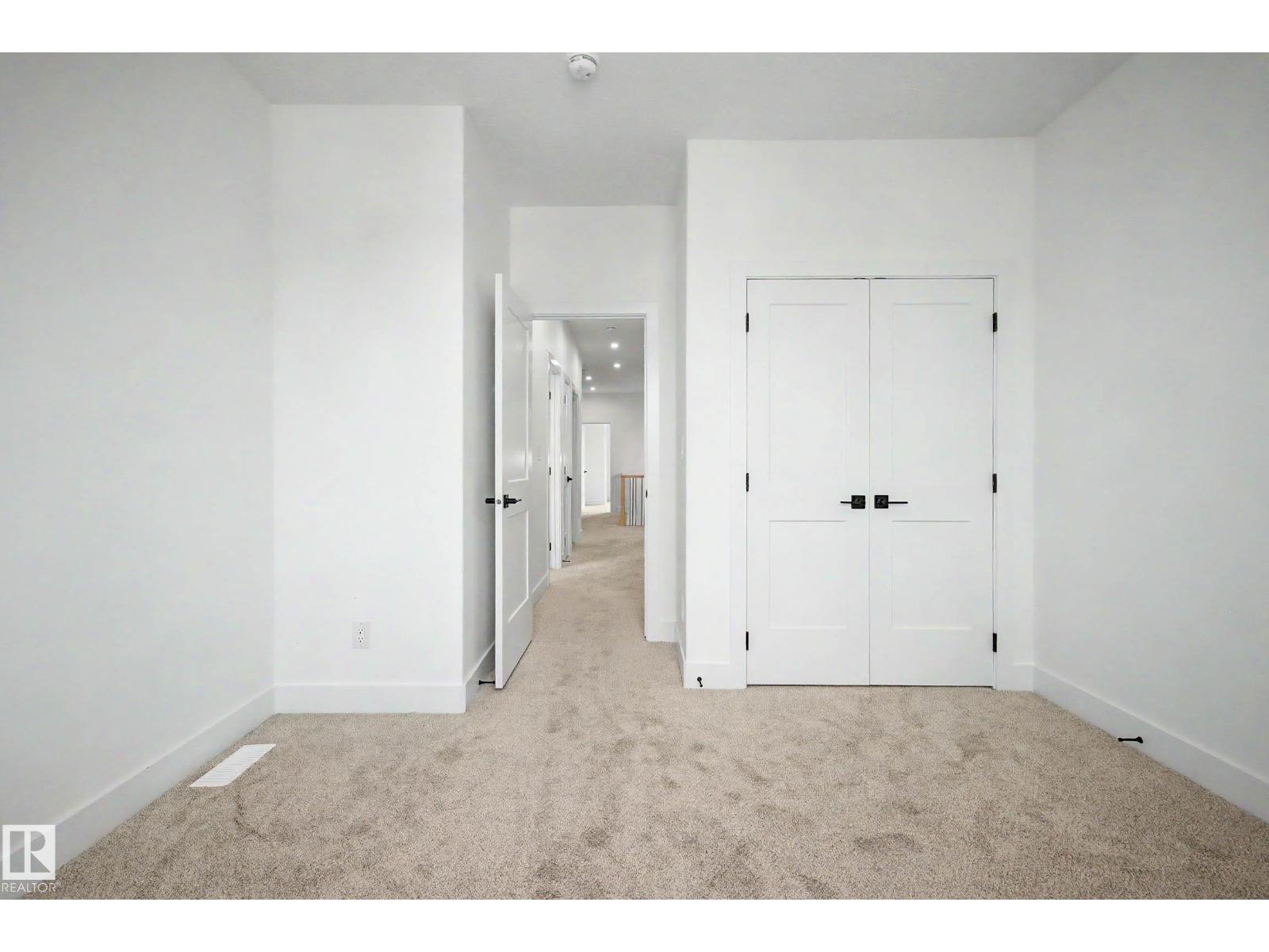 294 Munn Wy Property Photo 33