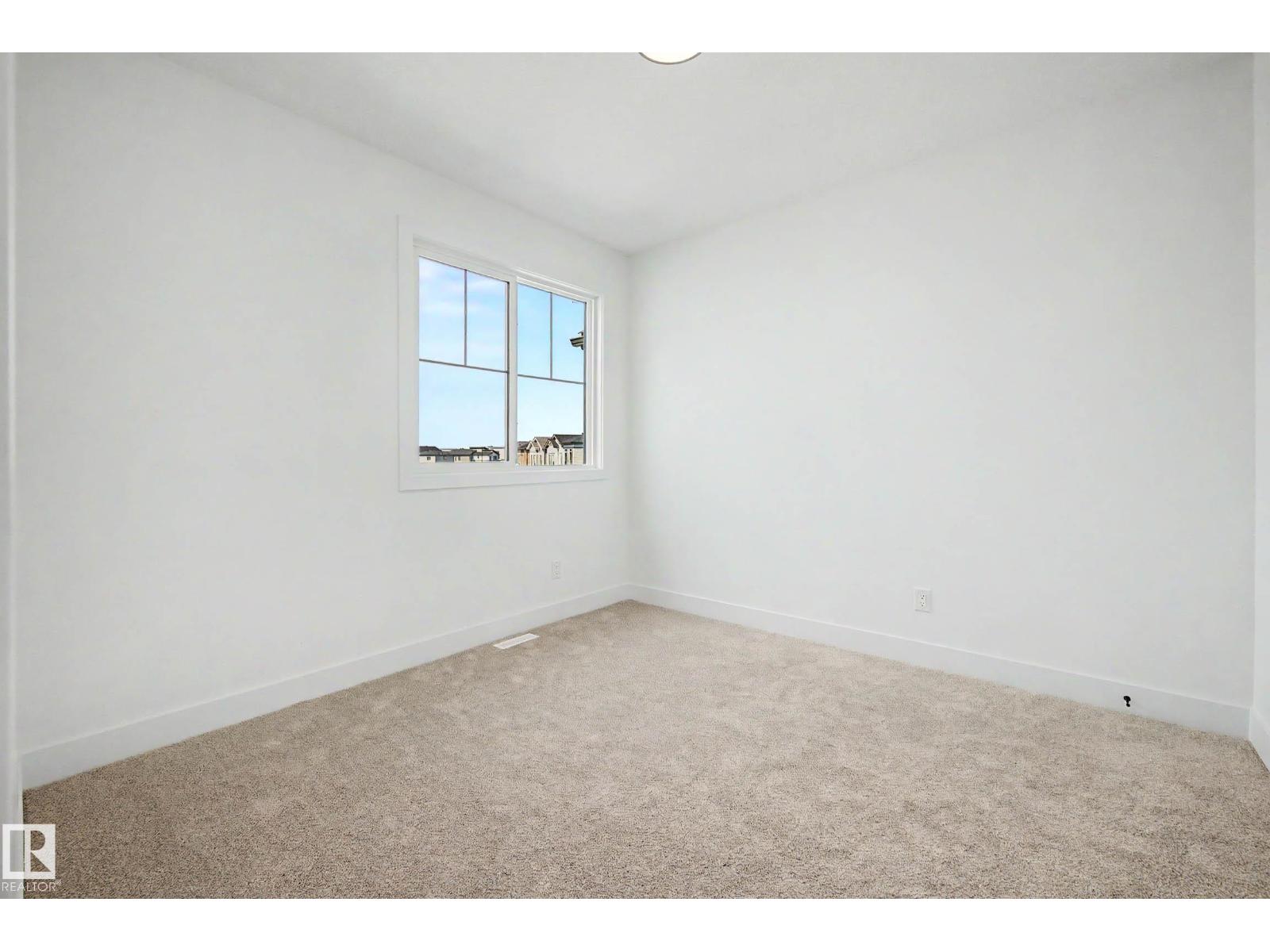 294 Munn Wy Property Photo 34