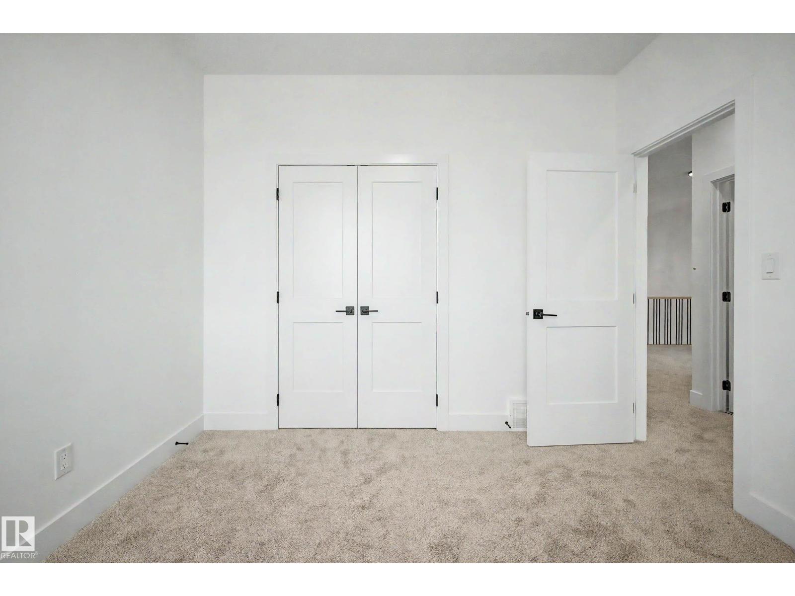 294 Munn Wy Property Photo 35