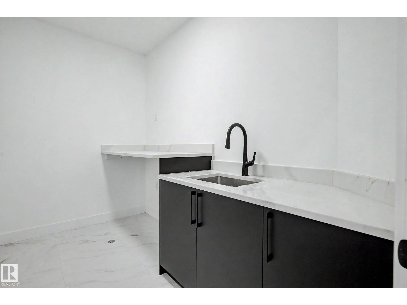 294 Munn Wy Property Photo 36