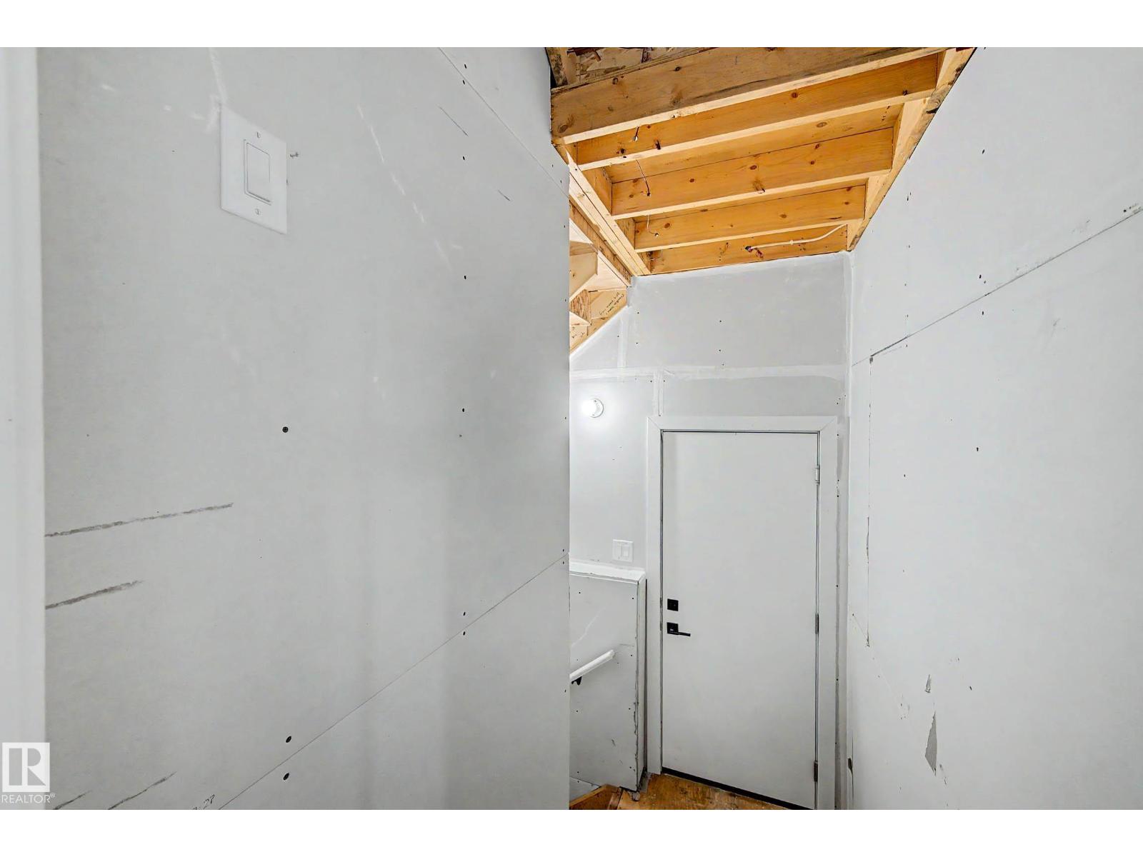 294 Munn Wy Property Photo 38