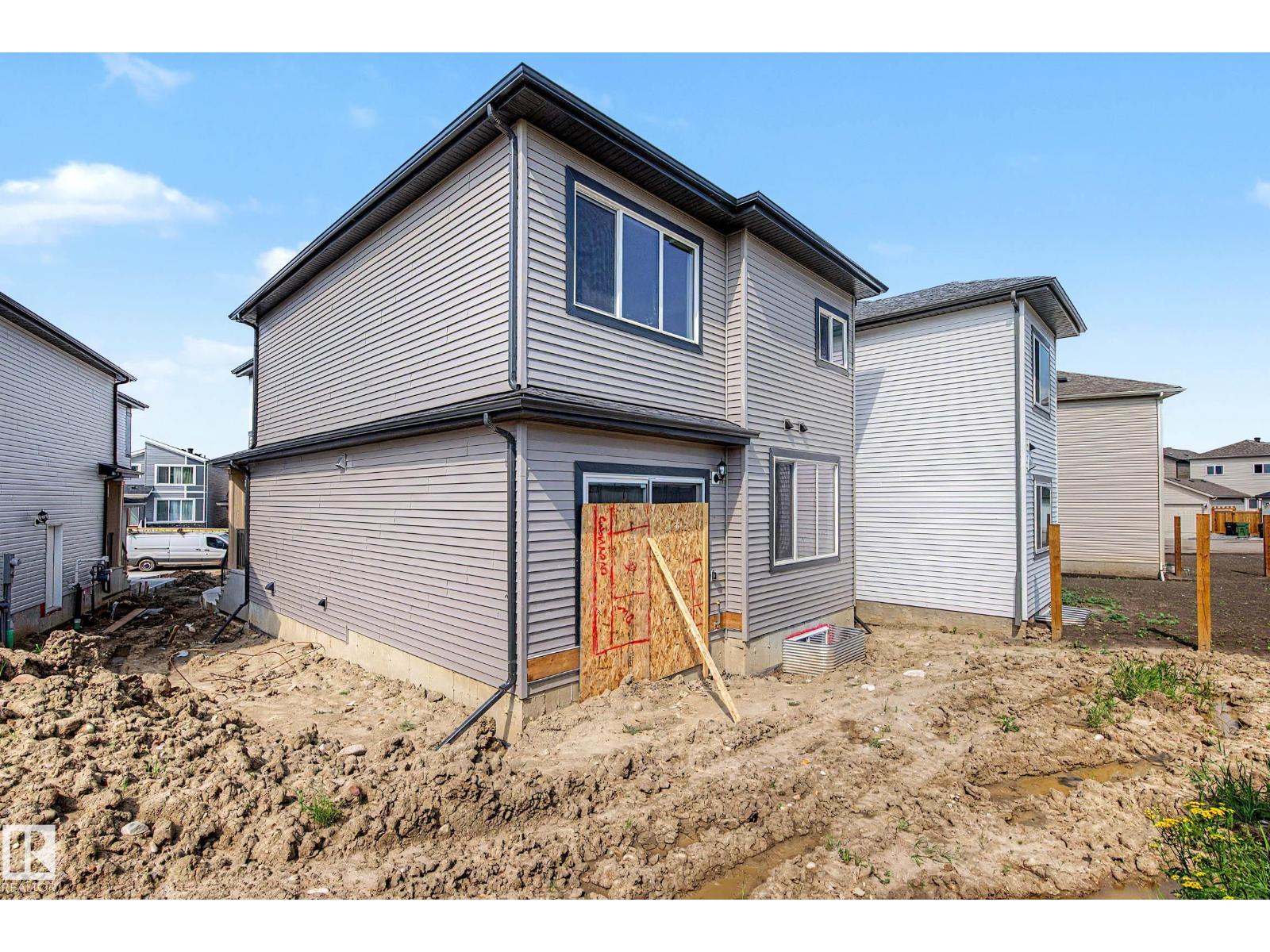 294 Munn Wy Property Photo 39
