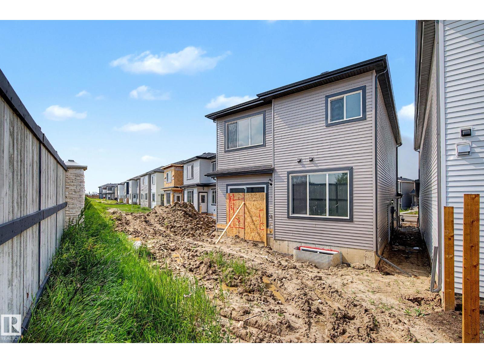294 Munn Wy Property Photo 40