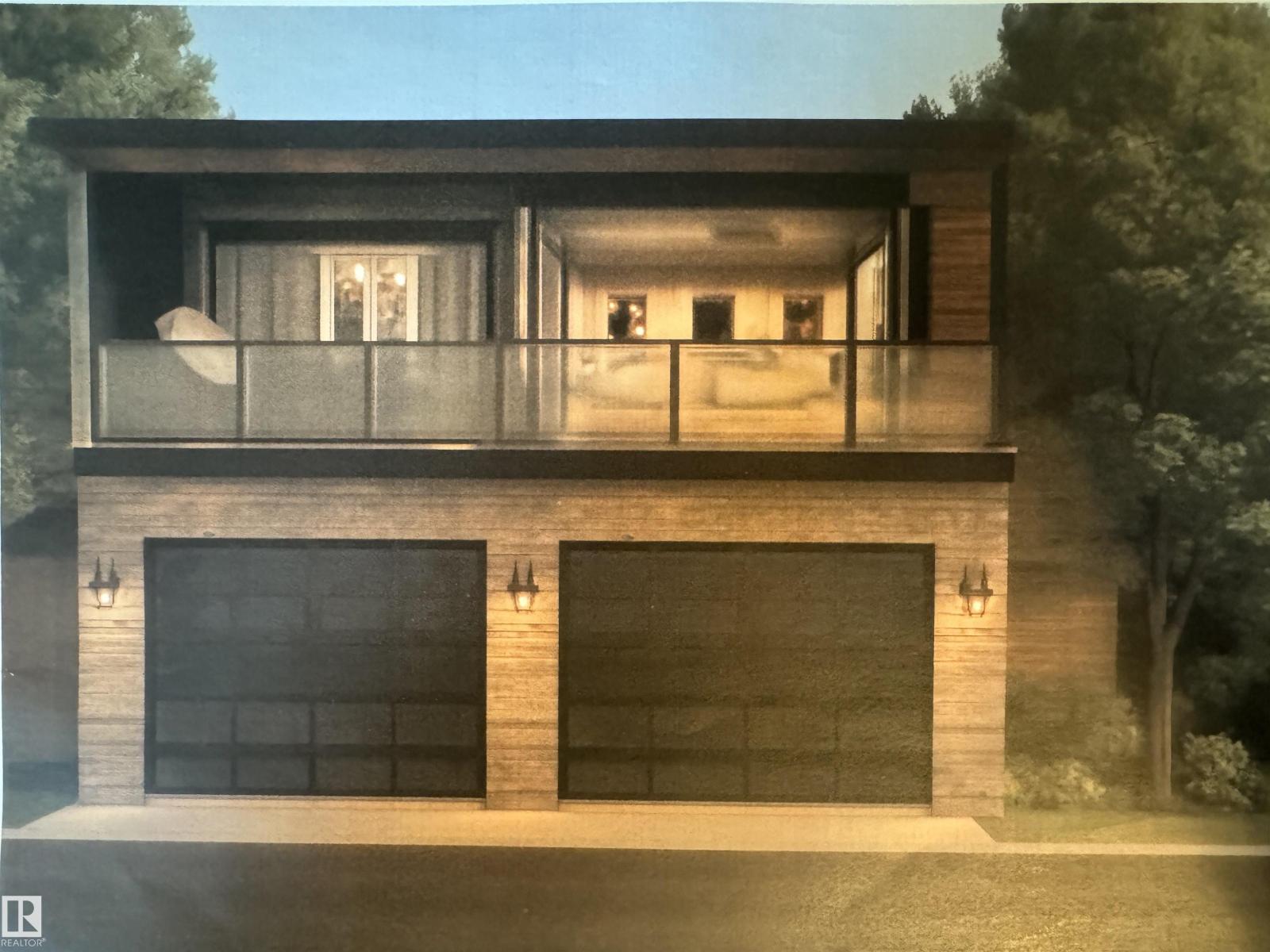 9745 94 St Nw Property Photo 16