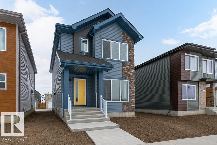 1250 MCLEOD AV