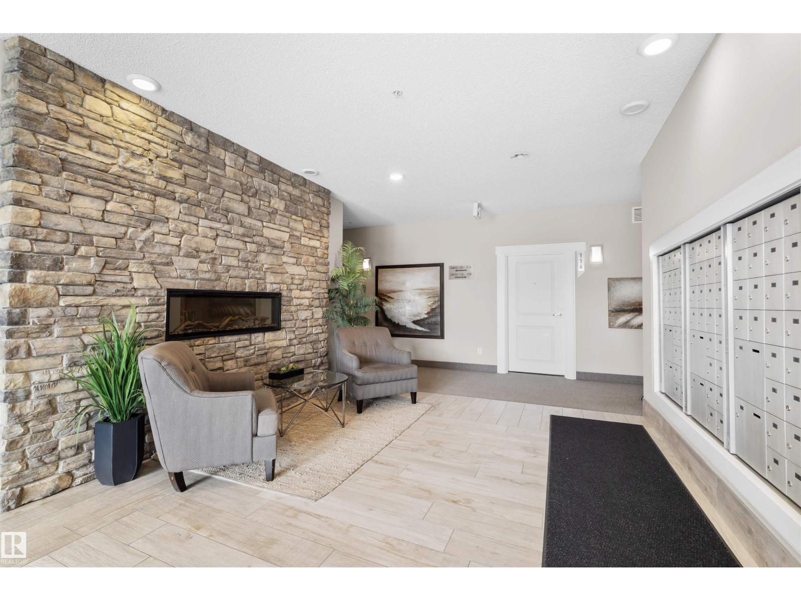 #115 12804 140 Av Nw Property Photo 5