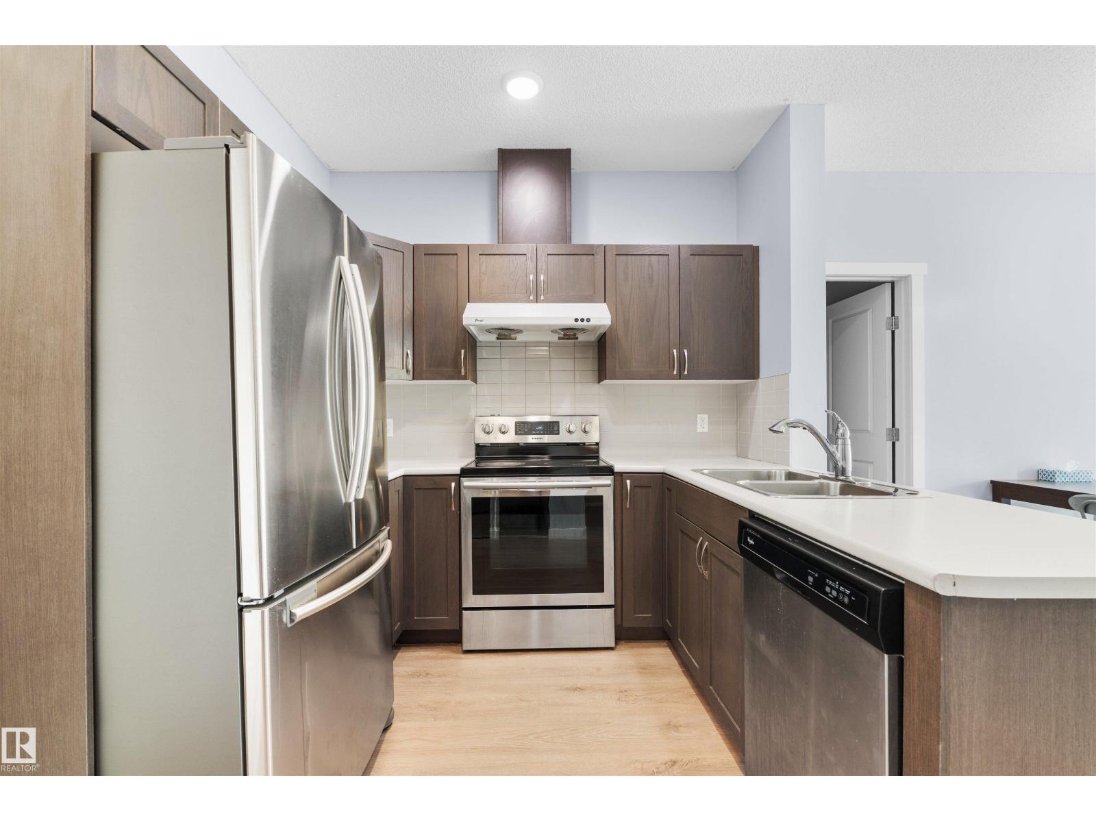 #115 12804 140 Av Nw Property Photo 7