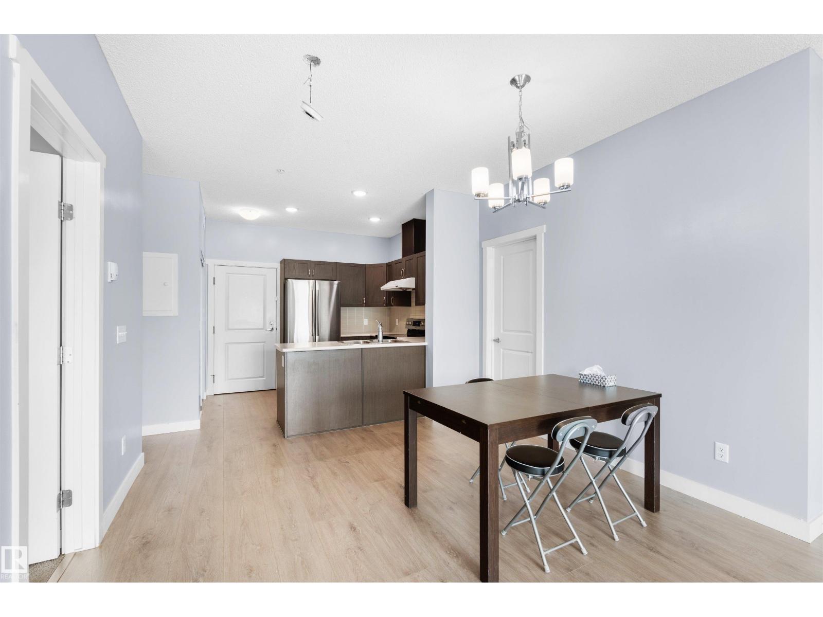 #115 12804 140 Av Nw Property Photo 8