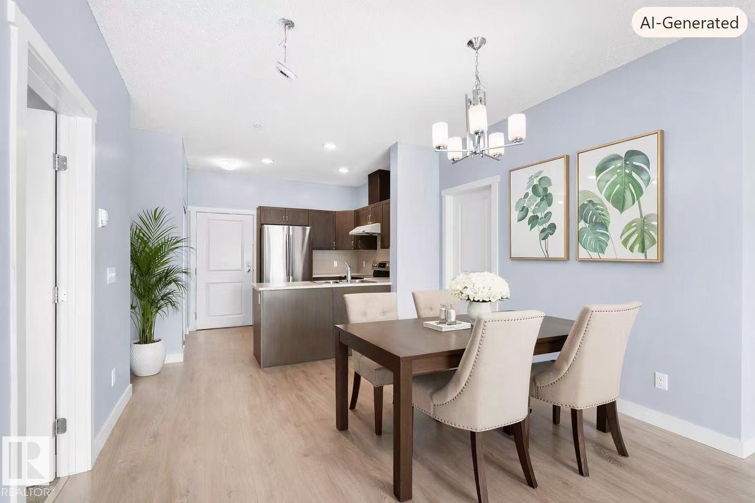 #115 12804 140 Av Nw Property Photo 9