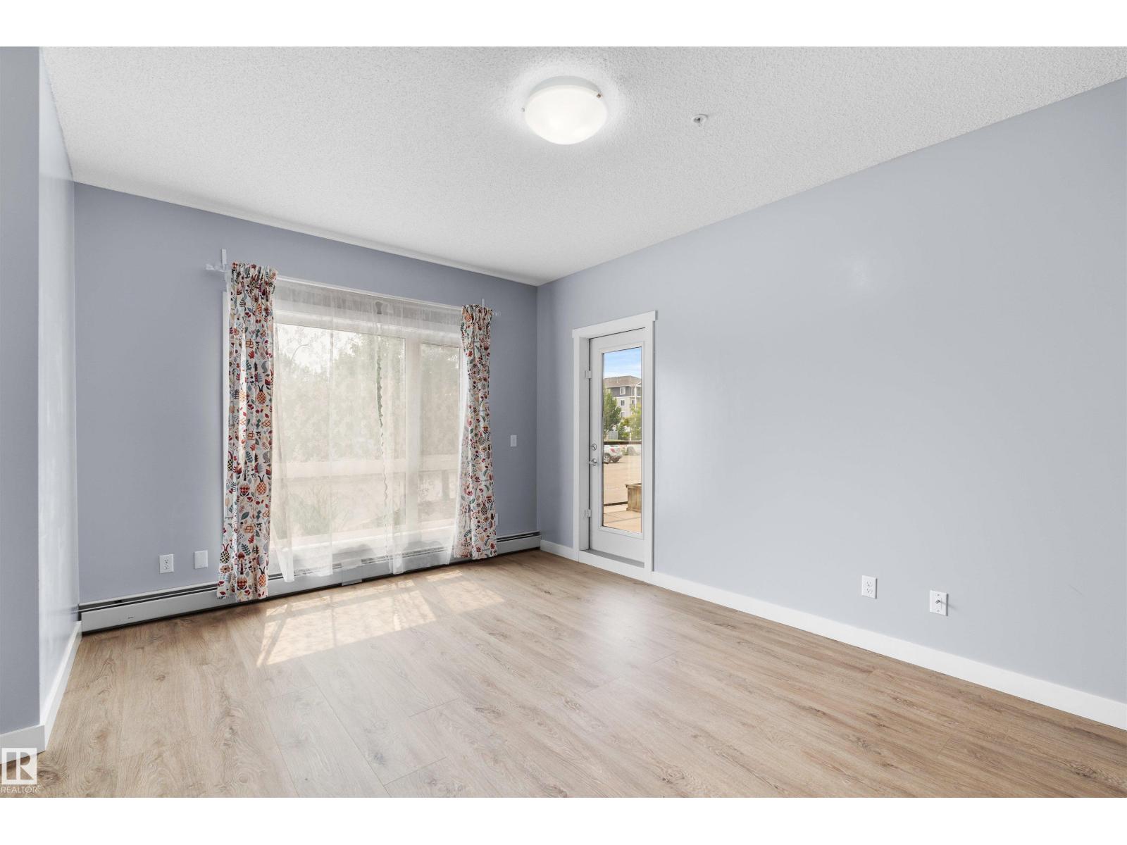 #115 12804 140 Av Nw Property Photo 10