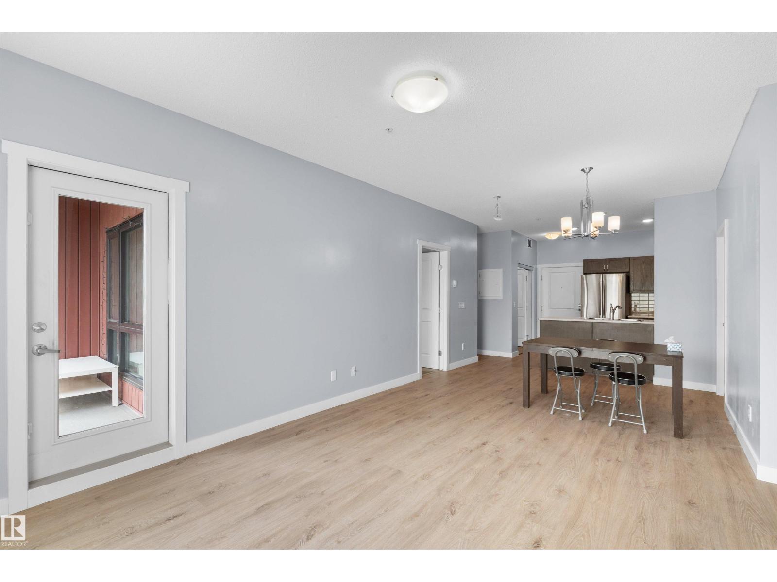 #115 12804 140 Av Nw Property Photo 12