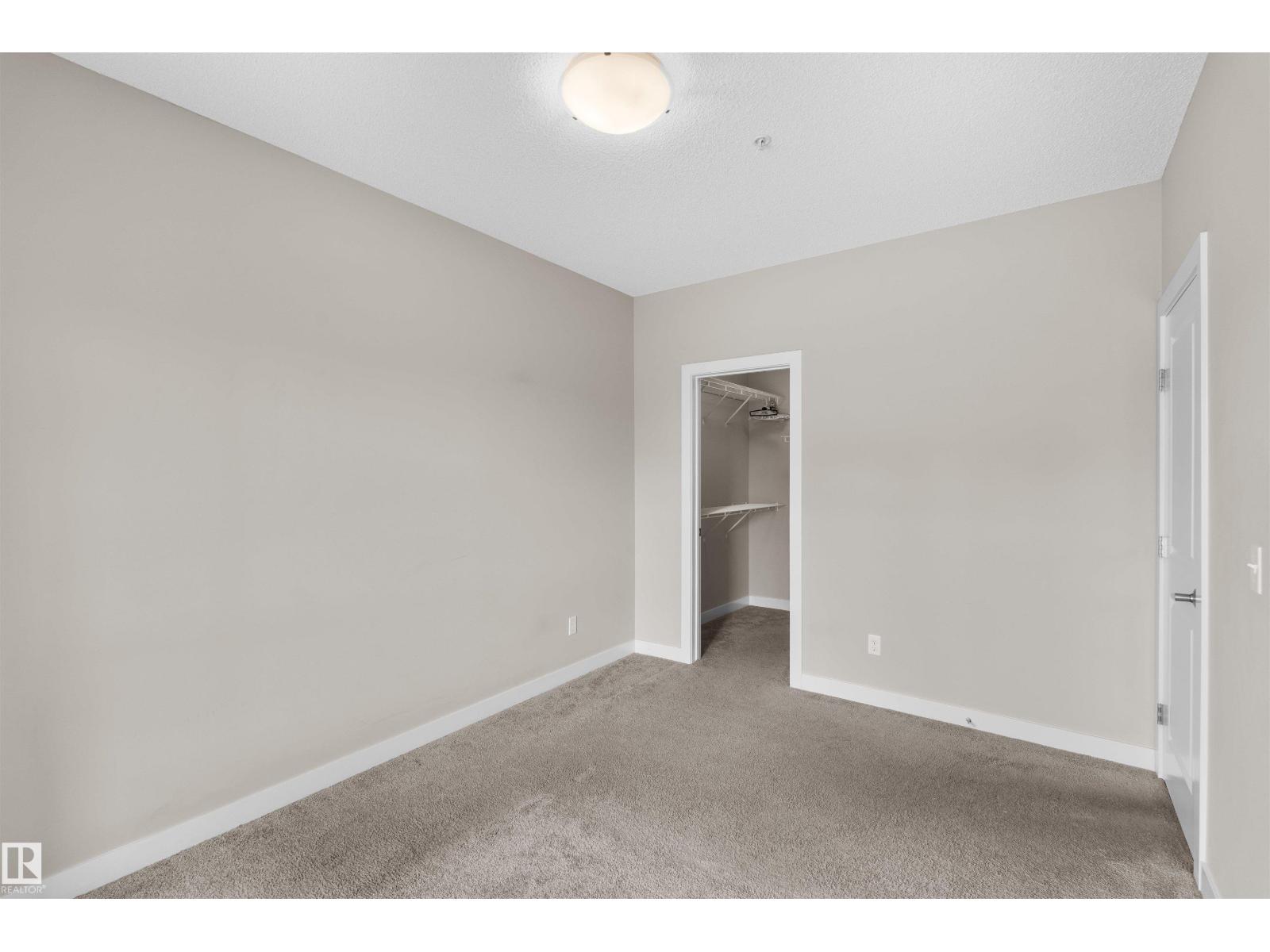 #115 12804 140 Av Nw Property Photo 14