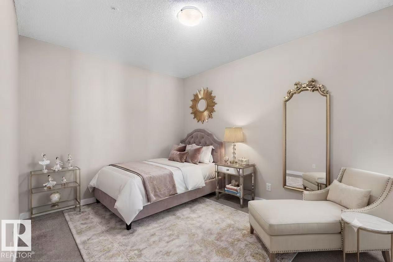 #115 12804 140 Av Nw Property Photo 16