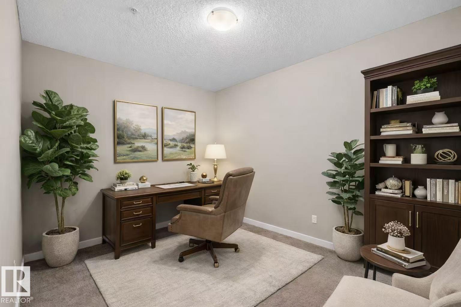 #115 12804 140 Av Nw Property Photo 17