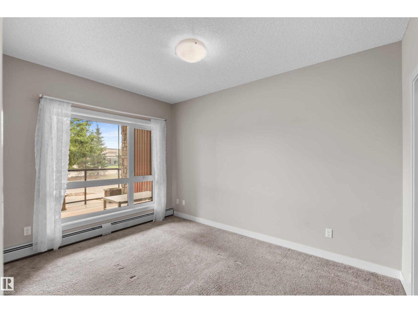 #115 12804 140 Av Nw Property Photo 18
