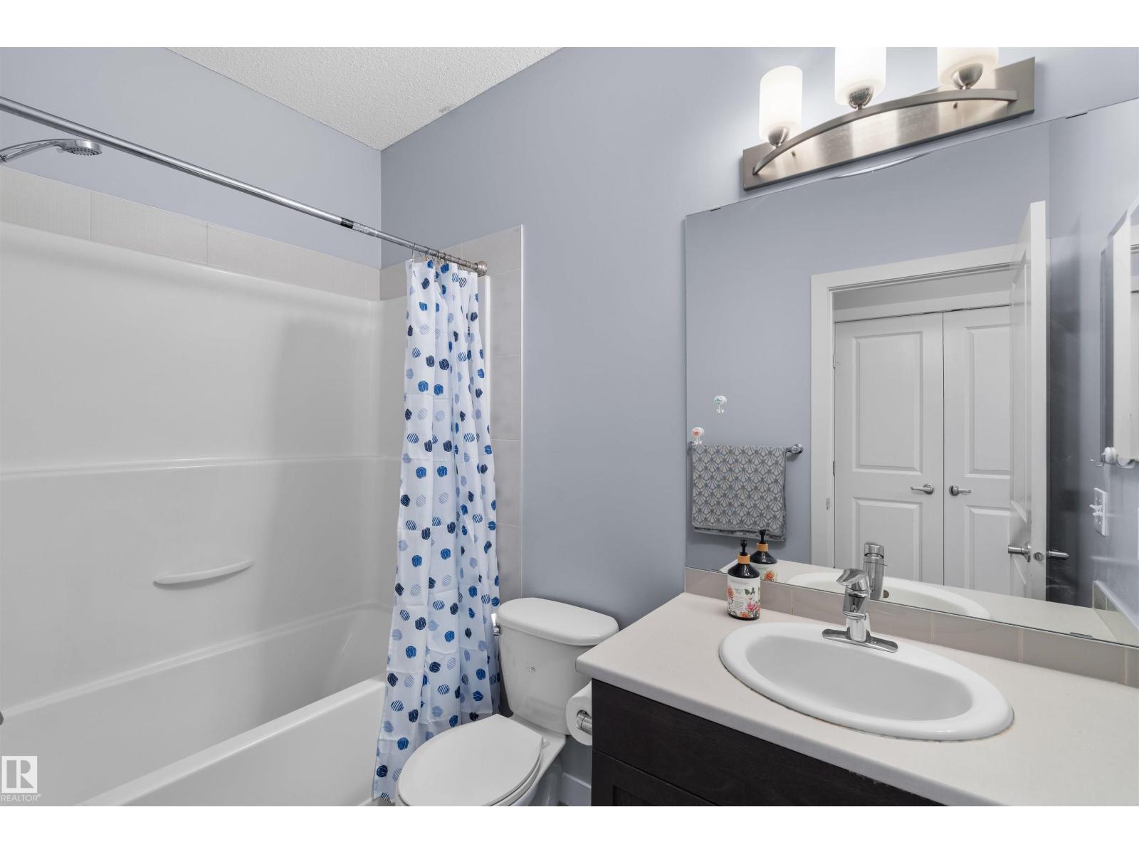 #115 12804 140 Av Nw Property Photo 20