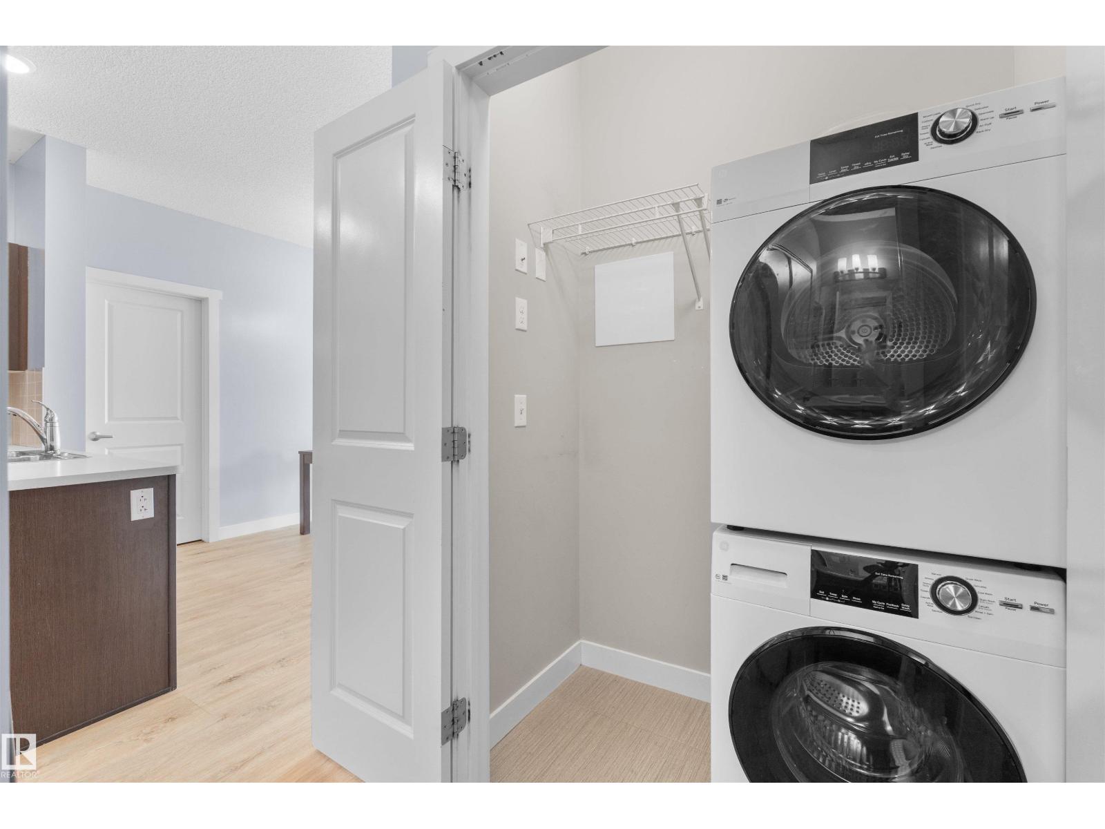 #115 12804 140 Av Nw Property Photo 21