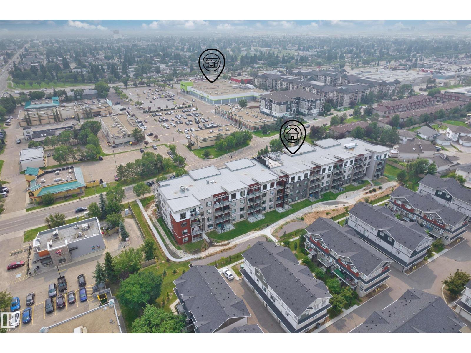 #115 12804 140 Av Nw Property Photo 26