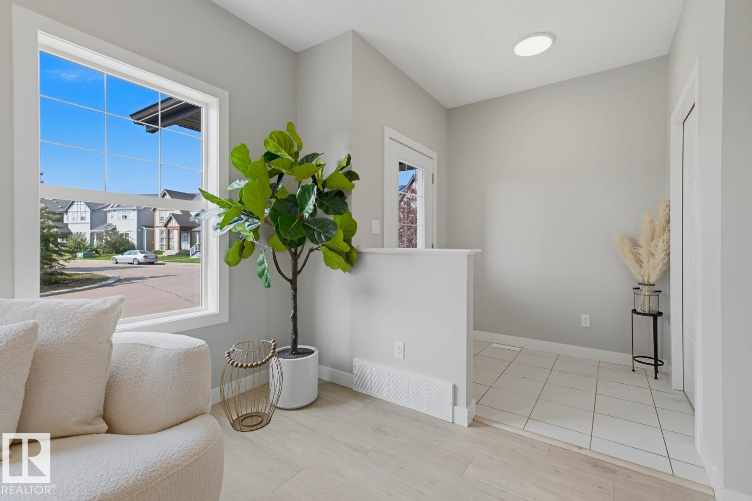 17677 60a St Nw Property Photo 2