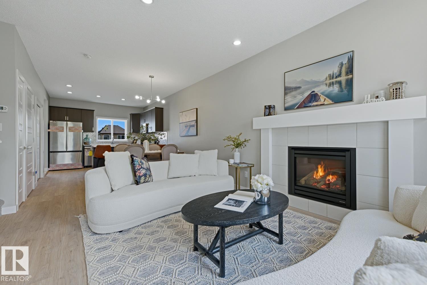 17677 60a St Nw Property Photo 4