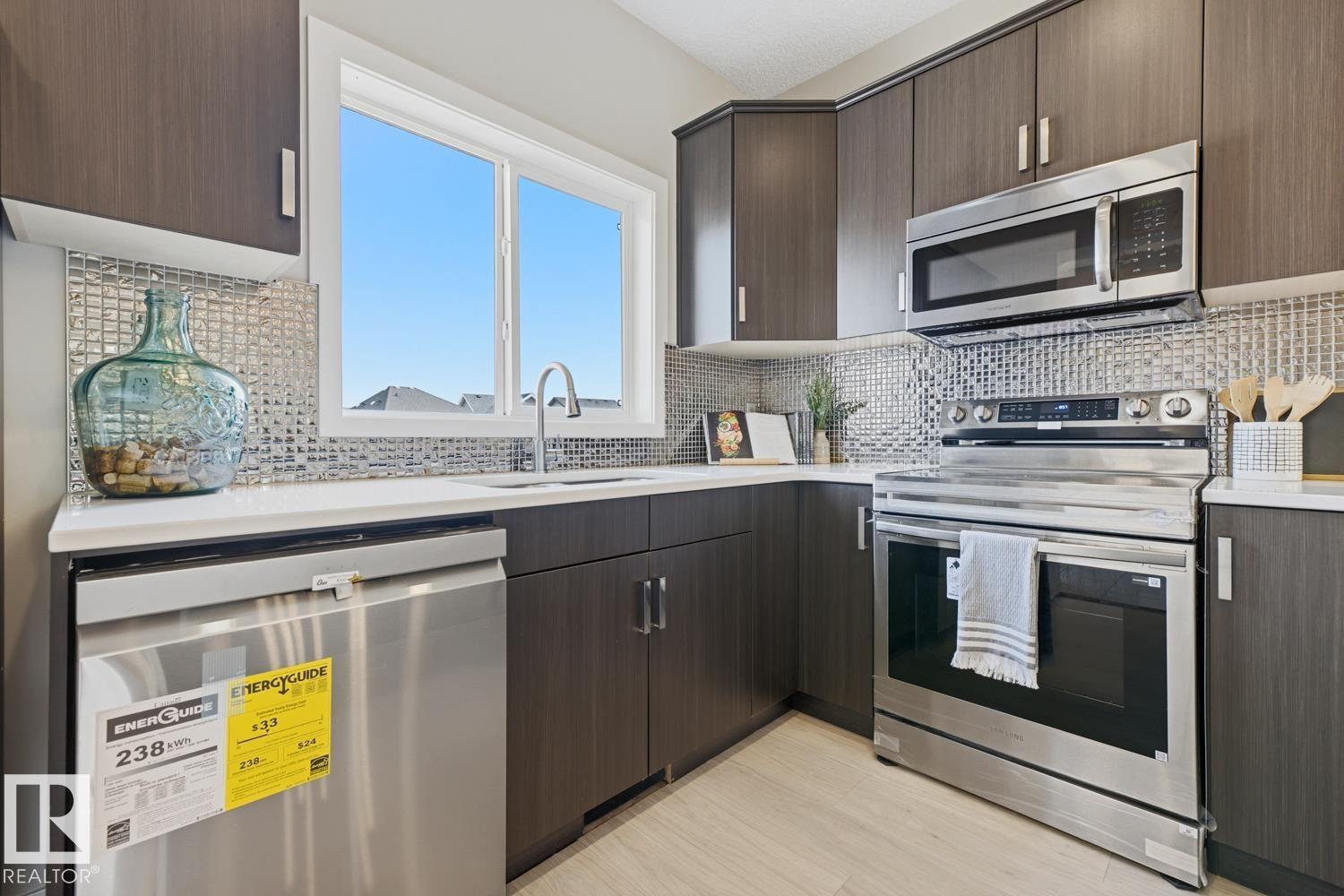 17677 60a St Nw Property Photo 10