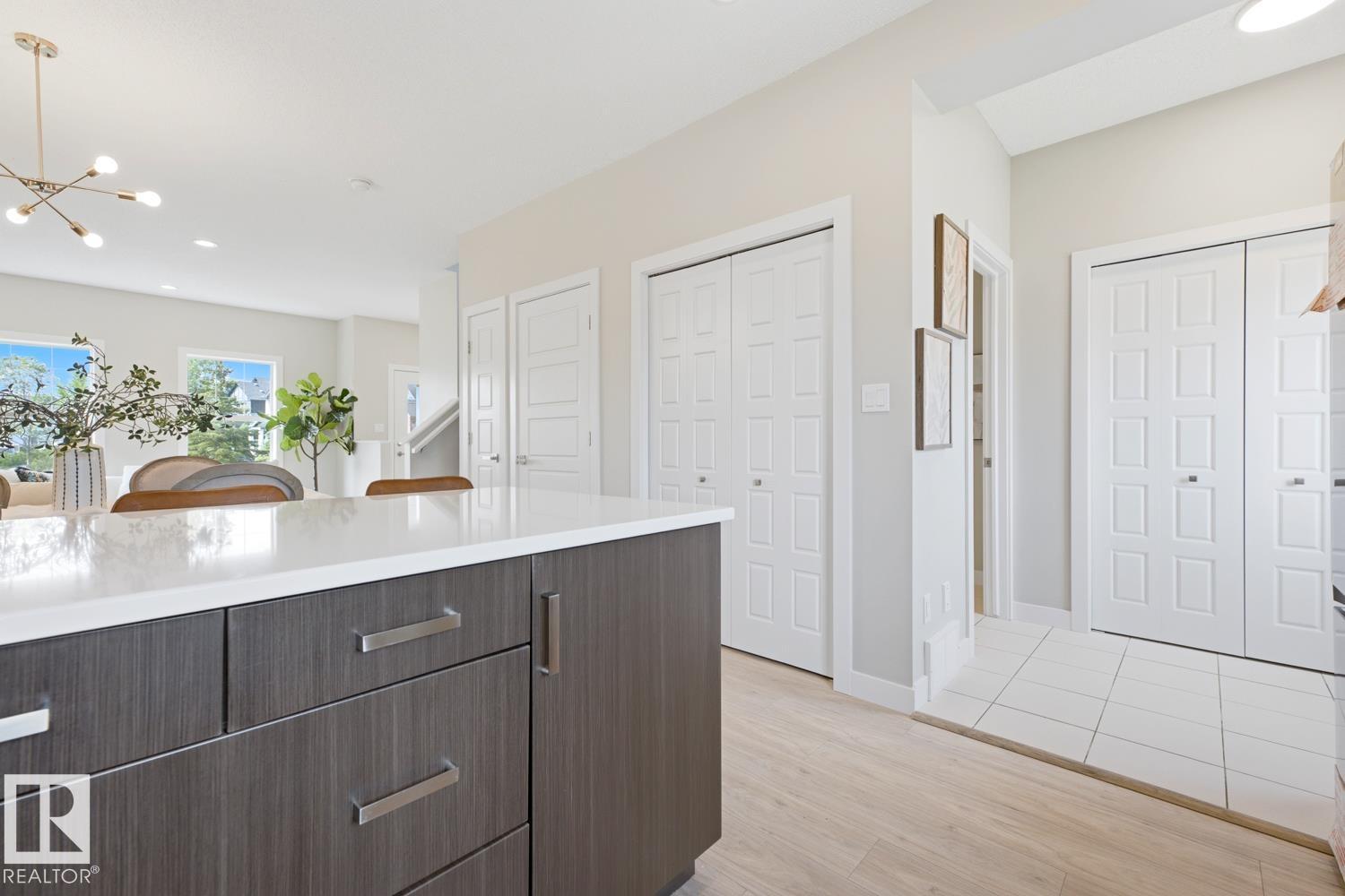 17677 60a St Nw Property Photo 11