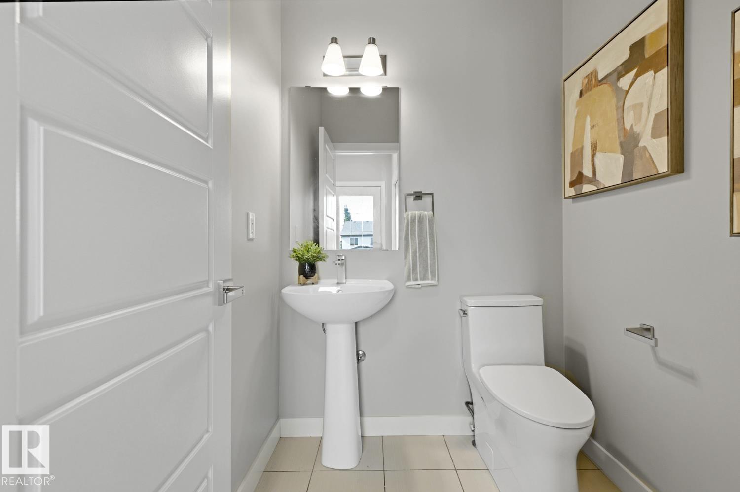 17677 60a St Nw Property Photo 12