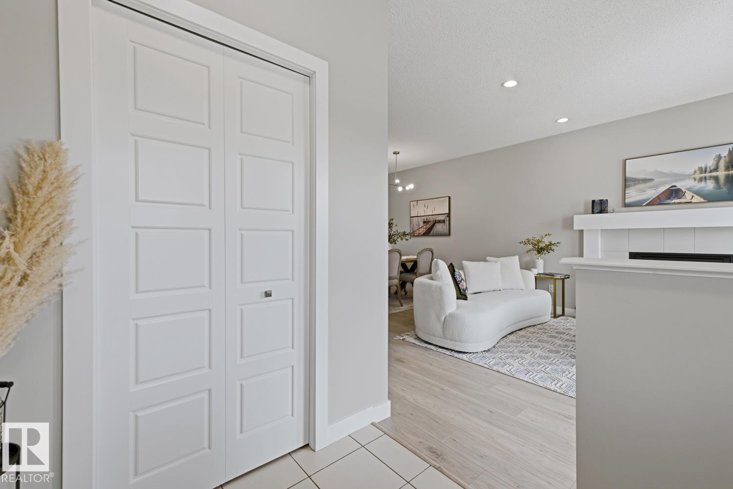 17677 60a St Nw Property Photo 13