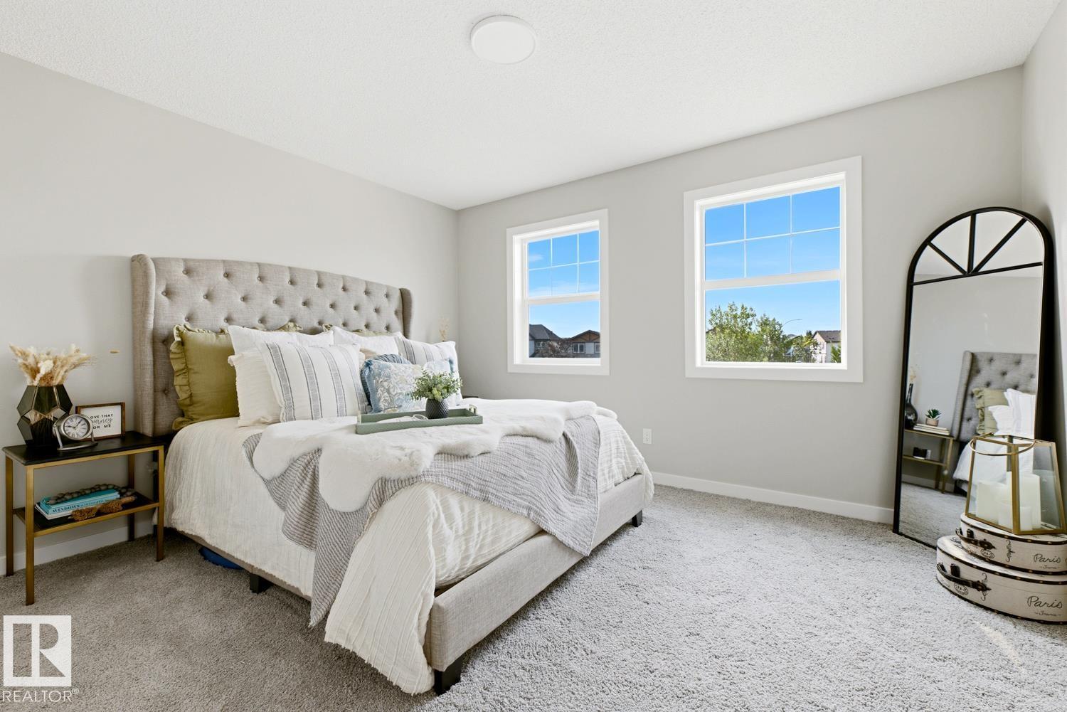 17677 60a St Nw Property Photo 14