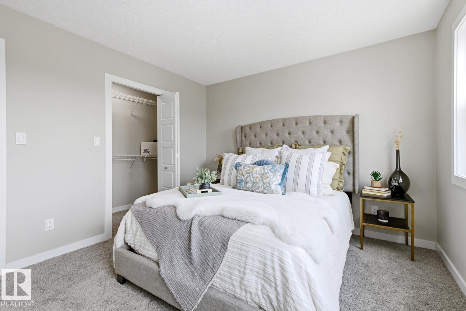 17677 60a St Nw Property Photo 15
