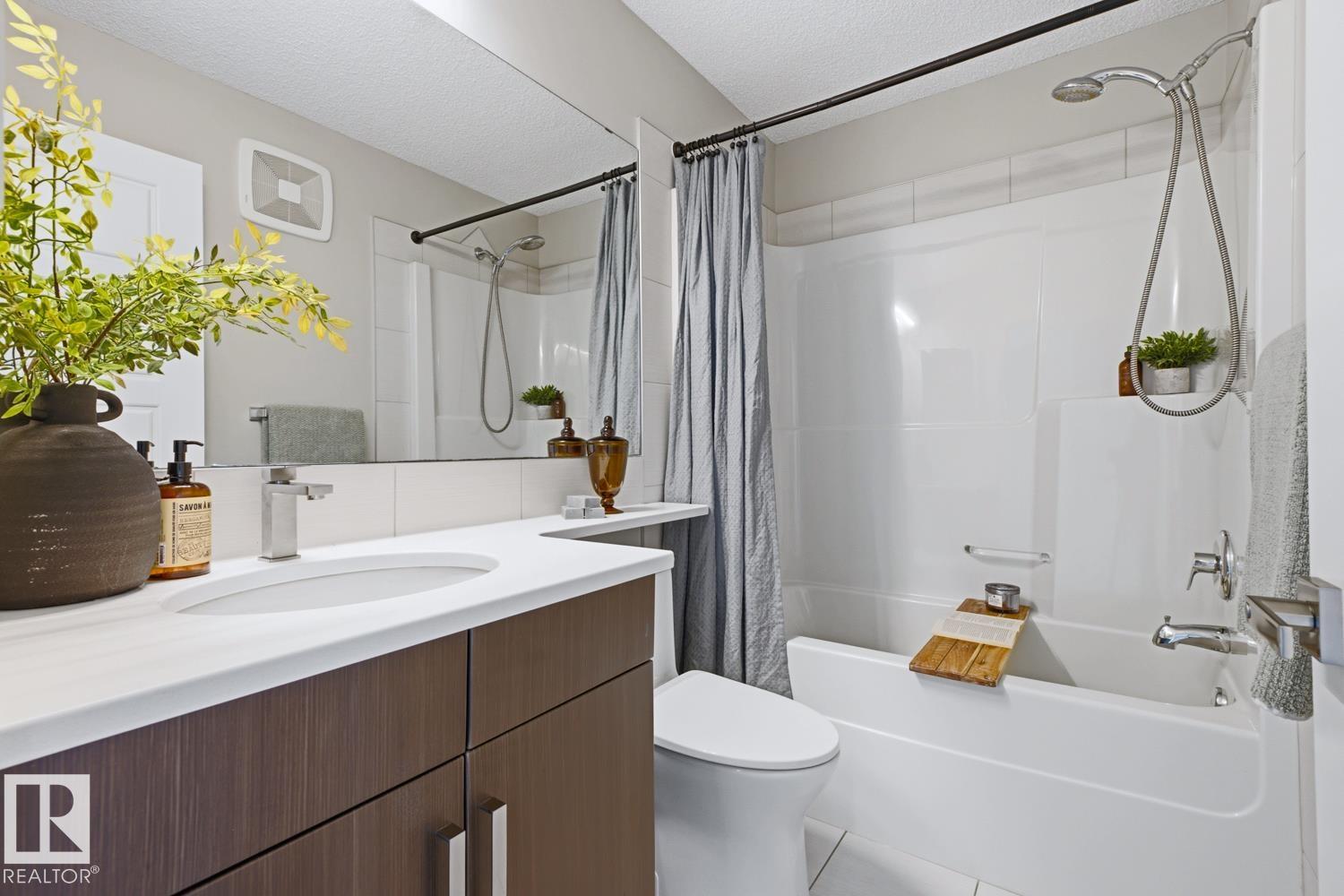 17677 60a St Nw Property Photo 18