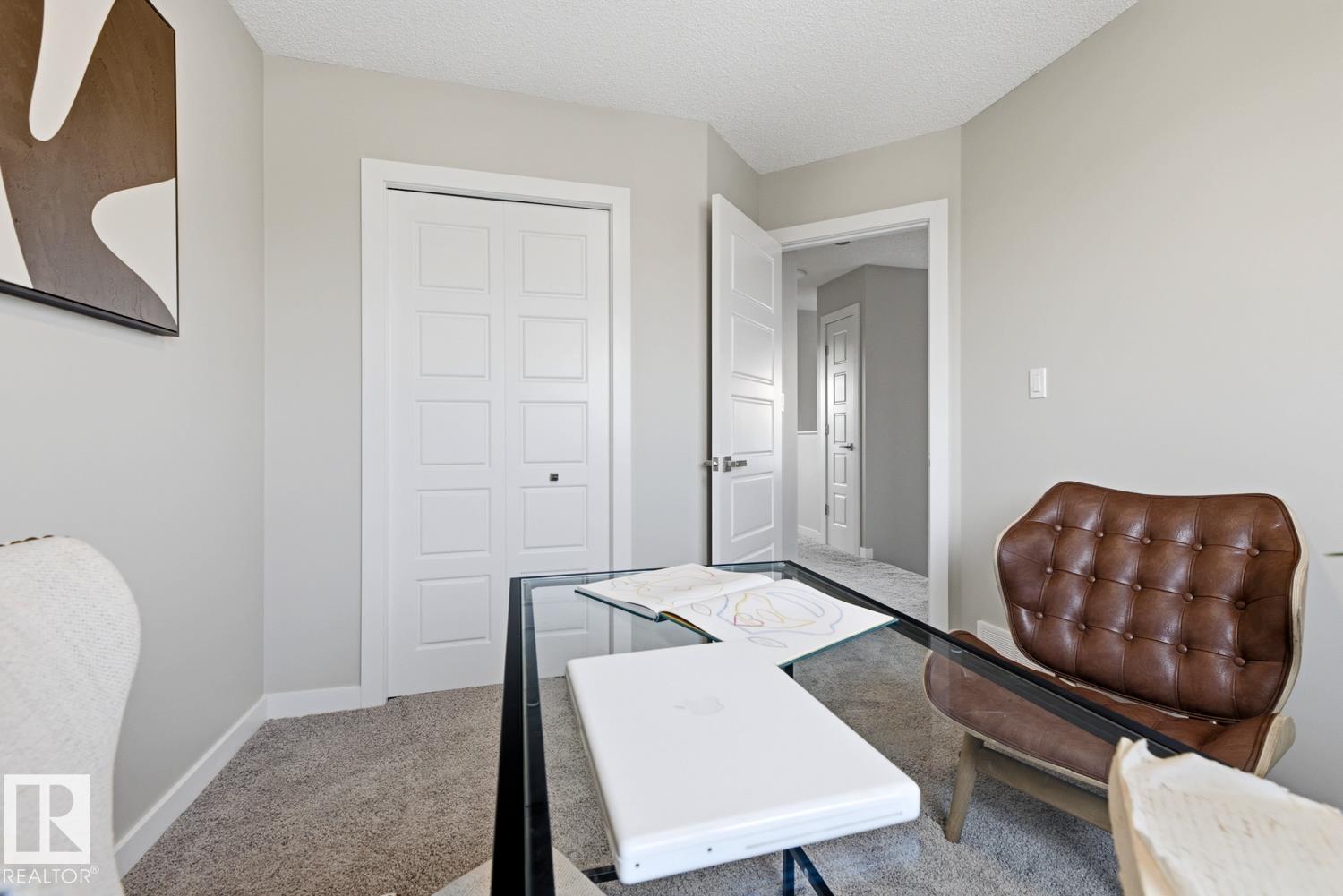 17677 60a St Nw Property Photo 20